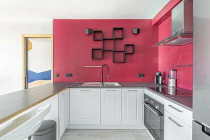 Winter Immobilier - Appartement - Saint-Laurent-du-Var - ddf3b40de8aa0e99cdff9e05b1664bd7_b5357fcd0a_1920