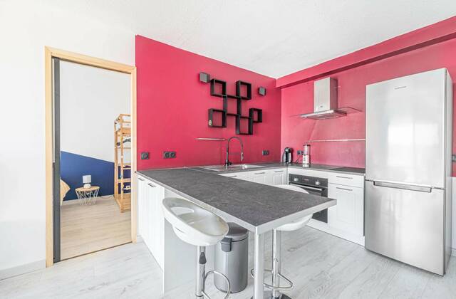 Winter Immobilier - Appartement - Saint-Laurent-du-Var - 3bcd2ebedf113b7b4da9e49dd954b026_068d7e1236_1920