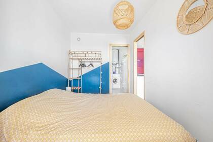 Winter Immobilier - Appartement - Saint-Laurent-du-Var - 2176361e23fba86d2667ebbb7714e8fd_009138d4ff_1920