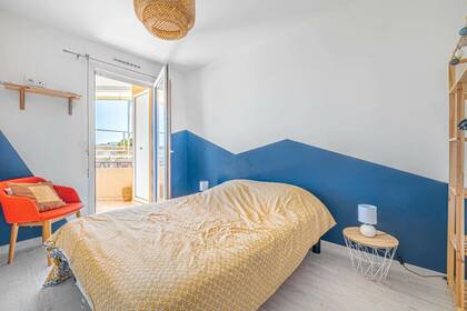 Winter Immobilier - Appartement - Saint-Laurent-du-Var - 6988c3196183bf4e73130cbce790b0c5_1fd4688f58_1920
