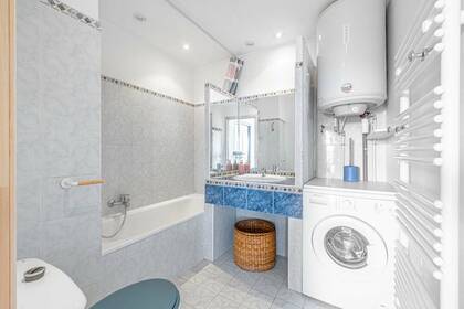 Winter Immobilier - Appartement - Saint-Laurent-du-Var - cc67177282864471ed86b6001e72edee_da424f4355_1920