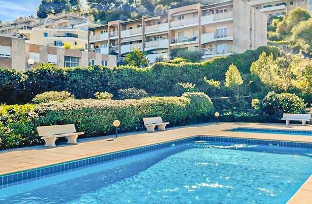 Winter Immobilier - Appartement - Saint-Laurent-du-Var - 1ebbd5e7fd6c0772997342495331998f_c5d855f4cc_1044