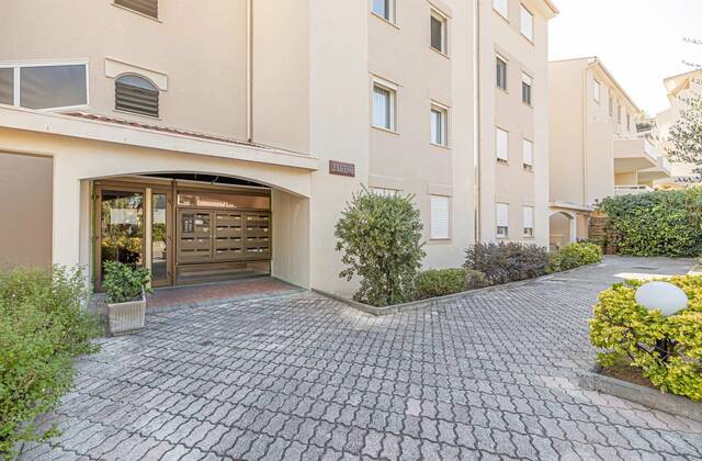 Winter Immobilier - Appartement - Saint-Laurent-du-Var - ea984fe9bc08bfffaf636176b3bc346d_34bf1b45b2_1920