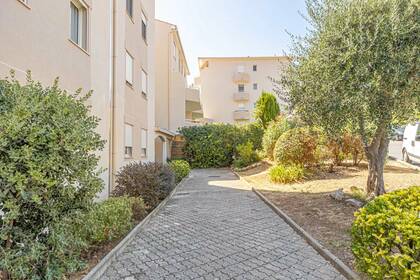 Winter Immobilier - Appartement - Saint-Laurent-du-Var - c47cf34fa155773f1ac58aa1e25e66aa_6561834055_1920