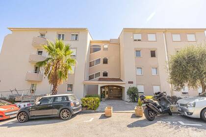 Winter Immobilier - Appartement - Saint-Laurent-du-Var - 603114afbd9216d1968a9bcda25ccf93_9414a684fe_1920