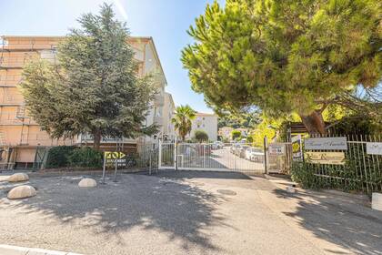 Winter Immobilier - Appartement - Saint-Laurent-du-Var - 08737b3b4ebe397413b07eadde11f246_def9ad9b27_1920