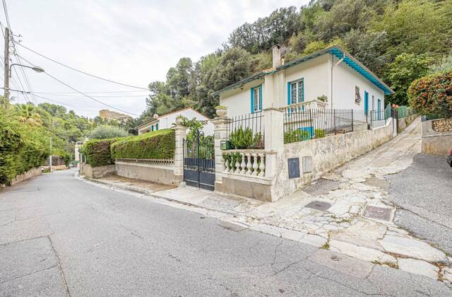 Winter Immobilier - Casa/ Villa - Nice - Fabron - Nice - 3cf08cdc9ae032fbb632f958455acc11_6dd10e28a5_1920