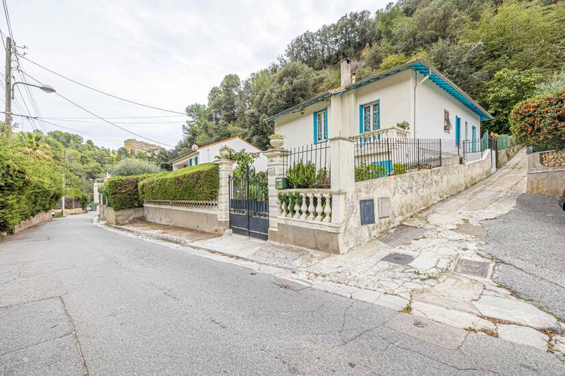 Winter Immobilier - Maison - Nice - Fabron - Nice - 3cf08cdc9ae032fbb632f958455acc11_6dd10e28a5_1920