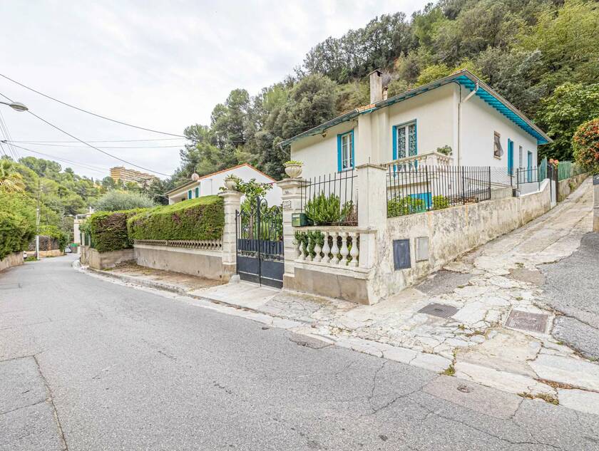 Winter Immobilier - Casa/ Villa - Nice - Fabron - Nice - 3cf08cdc9ae032fbb632f958455acc11_6dd10e28a5_1920