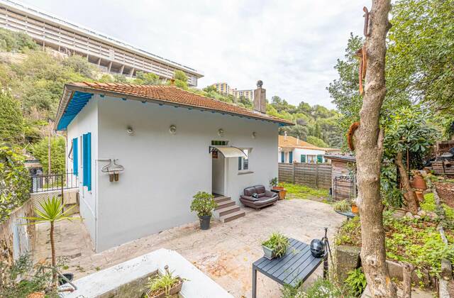 Winter Immobilier - Casa/ Villa - Nice - Fabron - Nice - 67fdd99cf567915d9af884037262741b_f8547575d7_1920