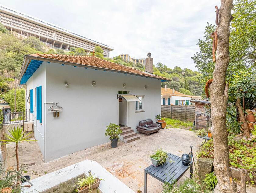 Winter Immobilier - Casa/ Villa - Nice - Fabron - Nice - 67fdd99cf567915d9af884037262741b_f8547575d7_1920