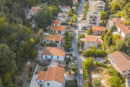Winter Immobilier - Casa/ Villa - Nice - Fabron - Nice - 8c958e77f1cdd370f4d4b465e86bc6bc_164a7a376e_1920