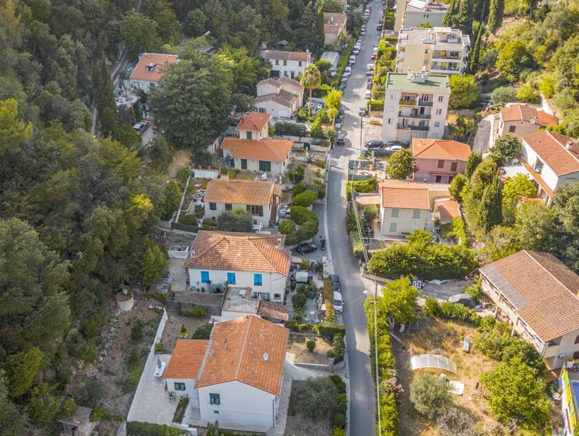 Winter Immobilier - Casa/ Villa - Nice - Fabron - Nice - 8c958e77f1cdd370f4d4b465e86bc6bc_164a7a376e_1920