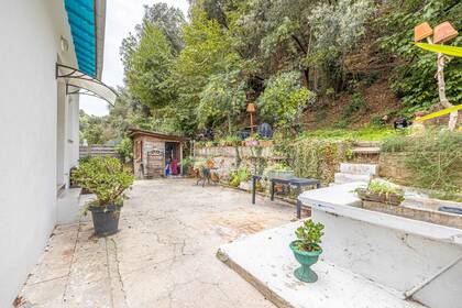 Winter Immobilier - Casa/ Villa - Nice - Fabron - Nice - 5b6d2a3b51bc2b8c18c23ee94dc9d530_3ffae9e860_1920