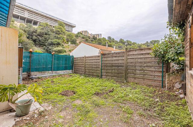 Winter Immobilier - Casa/ Villa - Nice - Fabron - Nice - 26843696f862b17c60aa293a919915a4_dc96cbf9ad_1920