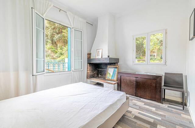 Winter Immobilier - Casa/ Villa - Nice - Fabron - Nice - b825c448f33a448e2f149b46cc4636d9_264c37984f_1920
