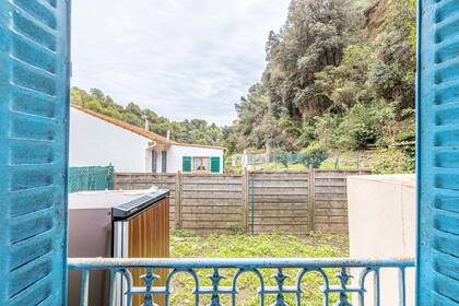 Winter Immobilier - Casa/ Villa - Nice - Fabron - Nice - 3a6451ccdb0966d6a35094685728bd7b_86253e2b7a_1920