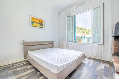 Winter Immobilier - Casa/ Villa - Nice - Fabron - Nice - 408e77e084962ba4ebaf97af2088c6e3_66718450dd_1920