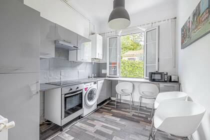 Winter Immobilier - Casa/ Villa - Nice - Fabron - Nice - 369bd3b1f8fb64779b55f4e21a99498e_2be7a6a483_1920
