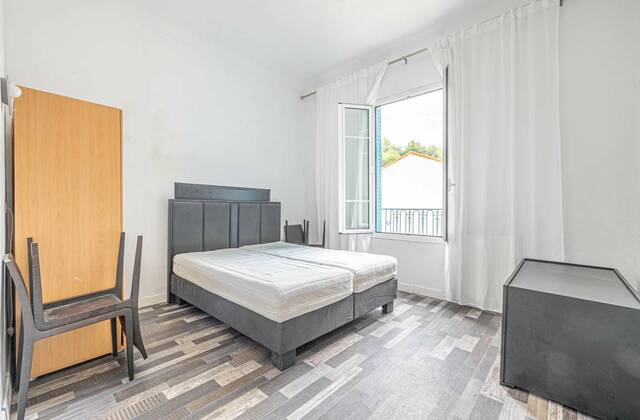 Winter Immobilier - Casa/ Villa - Nice - Fabron - Nice - 28a8fcebf34b535170572a628f9f1c49_126271421e_1920