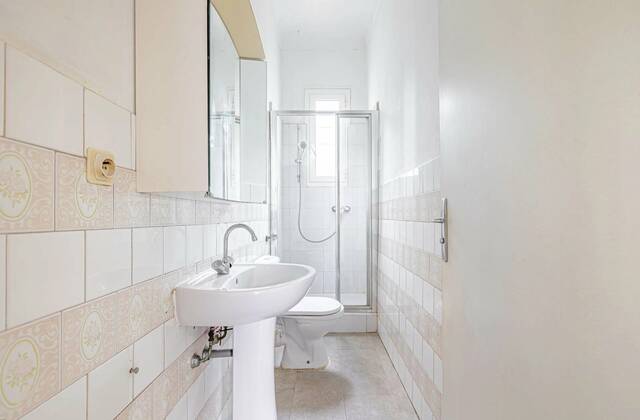 Winter Immobilier - Casa/ Villa - Nice - Fabron - Nice - 401d6a76b8e589a9785349f35b7bf68a_1d34356c07_1920