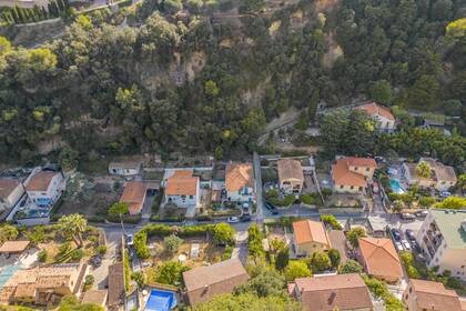 Winter Immobilier - Casa/ Villa - Nice - Fabron - Nice - 9b1f6bef77a3223a428d1dced7283ddc_268a81e378_1920