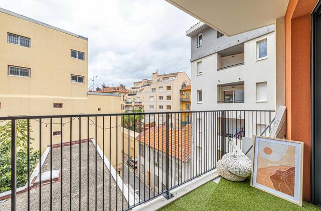 Winter Immobilier - Apartment - Nice - Port - Nice - e587d93f8ddb8ce6a99ebaece56e4629_89594e6fe9_1920
