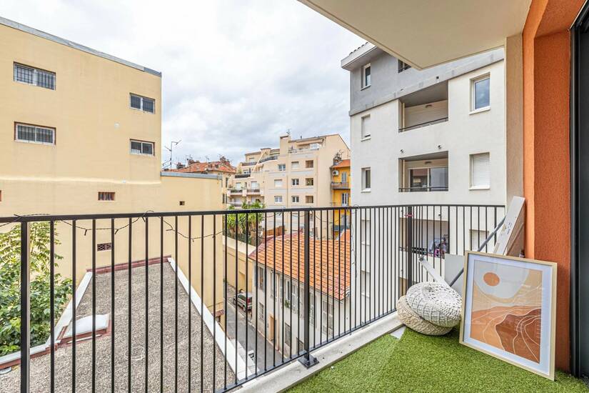 Winter Immobilier - Appartement - Nice - Port - Nice - e587d93f8ddb8ce6a99ebaece56e4629_89594e6fe9_1920