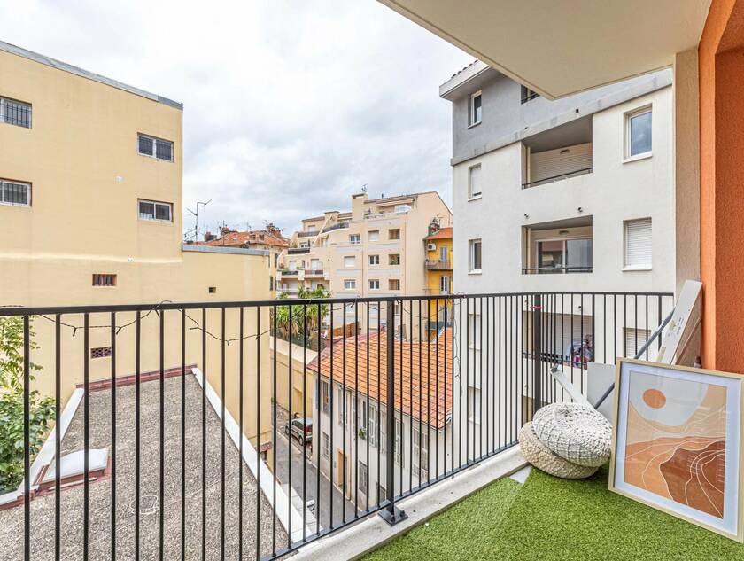 Winter Immobilier - Apartment - Nice - Port - Nice - e587d93f8ddb8ce6a99ebaece56e4629_89594e6fe9_1920