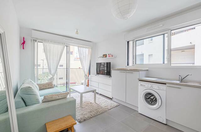 Winter Immobilier - Apartment - Nice - Port - Nice - 8d8a7a90cc73fb45739ac74e5570cafc_a49ef125e0_1920