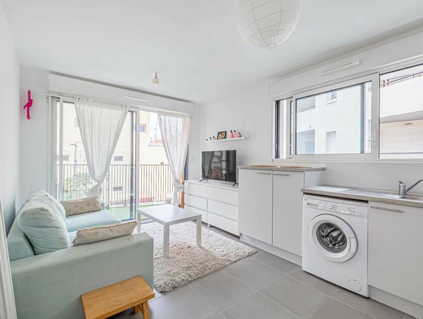 Winter Immobilier - Apartment - Nice - Port - Nice - 8d8a7a90cc73fb45739ac74e5570cafc_a49ef125e0_1920