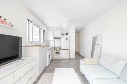 Winter Immobilier - Apartment - Nice - Port - Nice - 4f5f74c6ab035aab7b0cb1ebae061996_4fab3d3513_1920