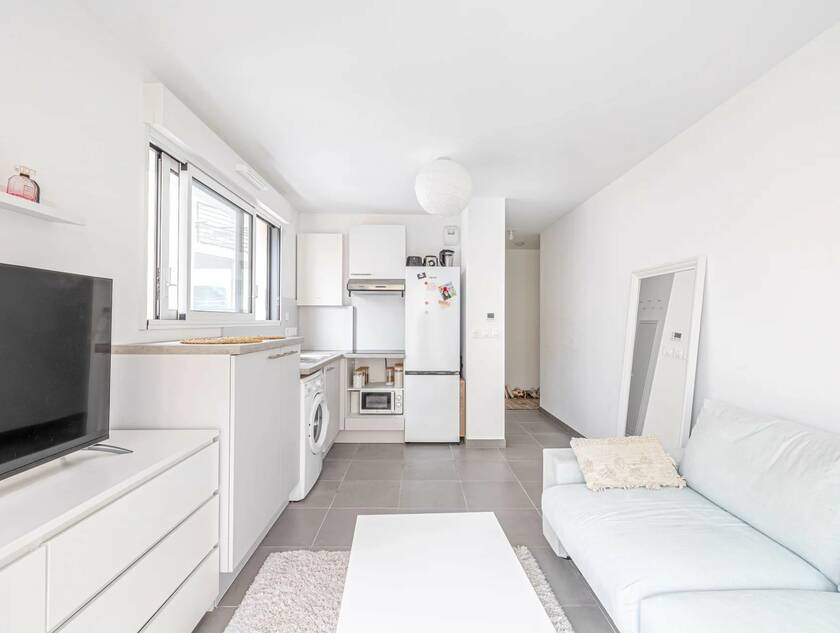 Winter Immobilier - Apartment - Nice - Port - Nice - 4f5f74c6ab035aab7b0cb1ebae061996_4fab3d3513_1920