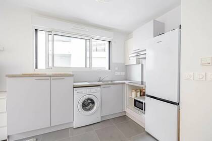 Winter Immobilier - Apartment - Nice - Port - Nice - 3d331634879665aadc69d98ef3442ead_8d91d38d95_1920