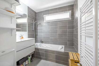 Winter Immobilier - Apartment - Nice - Port - Nice - a651c0572ad5a2190eb7685e1c91930e_63b2b6f996_1920