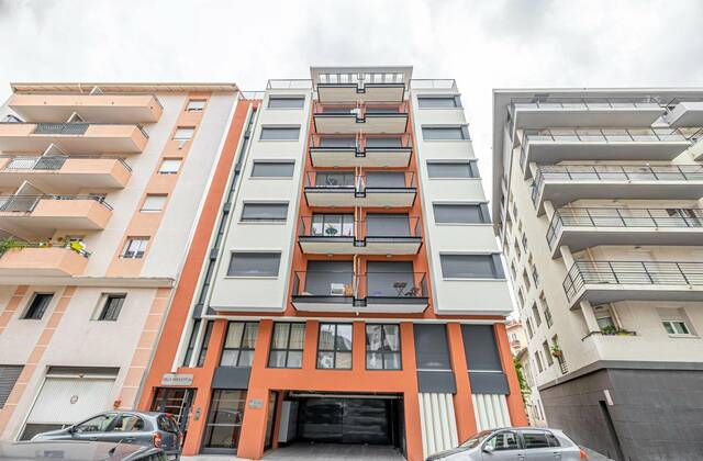 Winter Immobilier - Apartment - Nice - Port - Nice - 6925a9dd48f70d2c4b0d5a242c302427_93360c5d36_1920