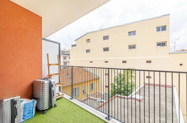 Winter Immobilier - Apartment - Nice - Port - Nice - d300ddf2eae6a22ed7118351edadcd12_8ace044987_1920