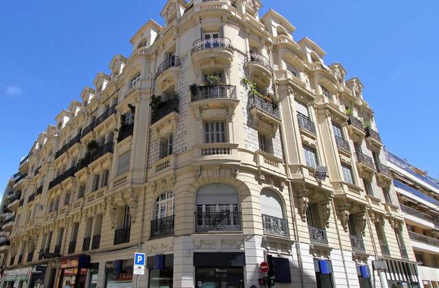 Winter Immobilier - Appartement - Nice - Fleurs Gambetta - Nice - f722b41a9a170f72158de13be52665f8_1ef82a29f1_1407