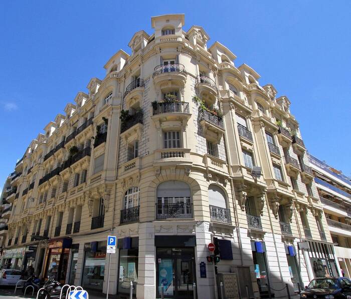 Winter Immobilier - Appartement - Nice - Fleurs Gambetta - Nice - f722b41a9a170f72158de13be52665f8_1ef82a29f1_1407