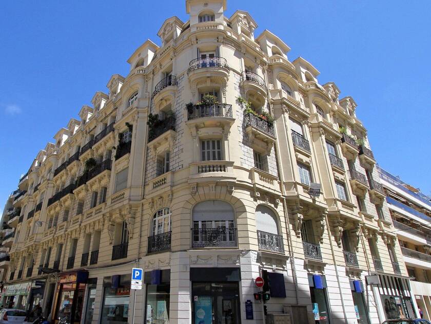 Winter Immobilier - Appartement - Nice - Fleurs Gambetta - Nice - f722b41a9a170f72158de13be52665f8_1ef82a29f1_1407