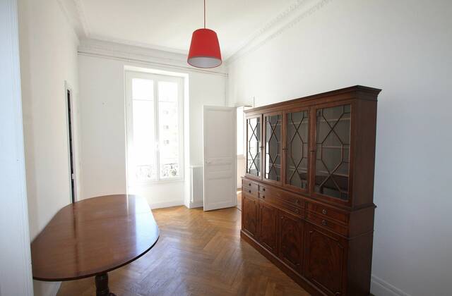 Winter Immobilier - Appartement - Nice - Fleurs Gambetta - Nice - 0c5448b2b6afd715df7add9d23e6654d_d6b2c42fd5_1900