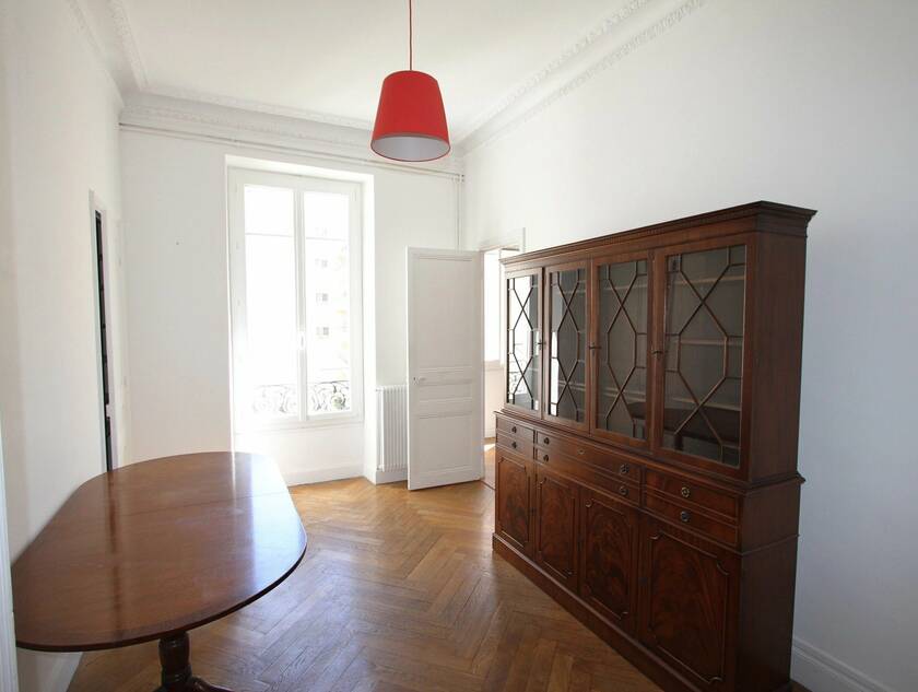 Winter Immobilier - Appartement - Nice - Fleurs Gambetta - Nice - 0c5448b2b6afd715df7add9d23e6654d_d6b2c42fd5_1900