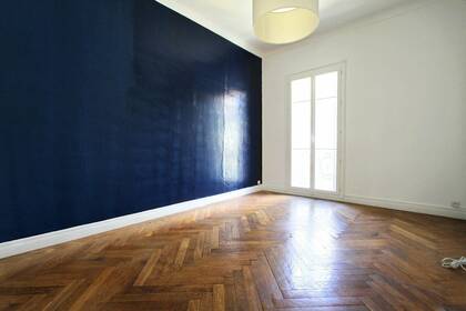 Winter Immobilier - Appartement - Nice - Fleurs Gambetta - Nice - 396698f4edda61ec317c685b95c12d0e_f3e167e59f_1600