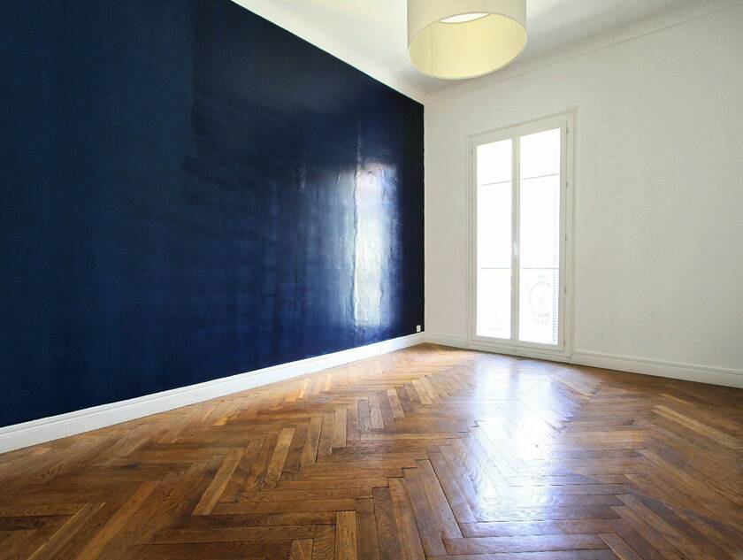 Winter Immobilier - Appartement - Nice - Fleurs Gambetta - Nice - 396698f4edda61ec317c685b95c12d0e_f3e167e59f_1600