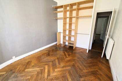 Winter Immobilier - Appartement - Nice - Fleurs Gambetta - Nice - 4d80aad205977b183ef0a009ef27bb91_7a0212281d_1600