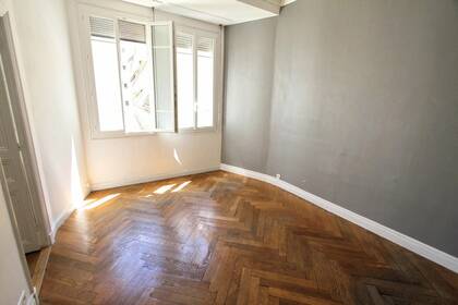 Winter Immobilier - Appartement - Nice - Fleurs Gambetta - Nice - 5c0b9cb7200ad53716a4e0be55ddcf7c_cbc94f9bc1_1600