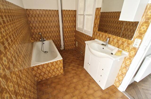 Winter Immobilier - Appartement - Nice - Fleurs Gambetta - Nice - 436aa604655c401a1ac85cb55ae99604_a3fb1eac66_1600