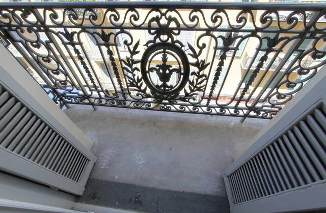 Winter Immobilier - Appartement - Nice - Fleurs Gambetta - Nice - 372a417c7b9b0f9a5d3f09283f80523f_6eb925911d_1600