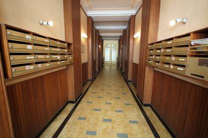 Winter Immobilier - Appartement - Nice - Fleurs Gambetta - Nice - 0716b7741b6146976fa9df9ba79182f2_158ba64cab_1600