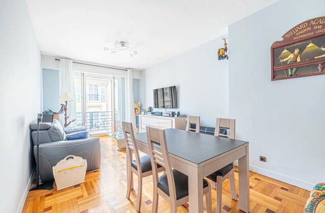 Winter Immobilier - Appartement - Nice - Fleurs Gambetta - Nice - 503bd99f8f075eddf1f4ef9a2b5df99b_cb03c298da_1920